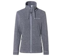 VAUDE Women's Skomer Winter Fleece Jacket Chaquetas Mujer