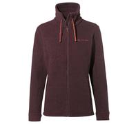 VAUDE Women's Skomer Winter Fleece Jacket Chaquetas Mujer