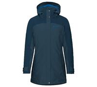 VAUDE Women's Skomer Winter Parka II Chaqueta Mujer