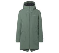 VAUDE Women's Skomer Winter Parka III