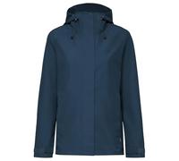 VAUDE Women's Strathcona Jacket Chaqueta Mujer