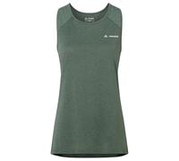 VAUDE Women's Sveit Top III Top Mujer (Pack de 1)