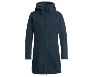 VAUDE Women's Tinshan Coat III - Abrigo para mujer