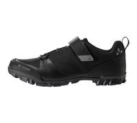VAUDE Women's Tvl Pavei Ii - Mujer - Negro - talla 37- modelo 2024