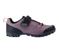 VAUDE Women's Tvl Pavei Ii - Mujer - Violeta / Negro - talla 37- modelo 2024