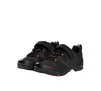 VAUDE Women's Tvl Pavei, Zapatillas de ciclismo Mujer, Negro, 37 EU