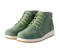 VAUDE Women's Ubn Solna Mid 3.0, Zapatillas para Caminar Mujer