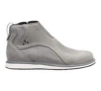 Vaude Women's Ubn Solna Mid Ii ZapatillasMujer