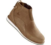 Vaude Women's Ubn Solna Mid Ii ZapatillasMujer