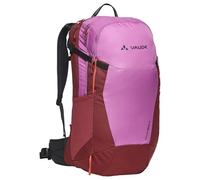 VAUDE Women's Wizard 22+4 Mochilas Mujer (Pack de 1)