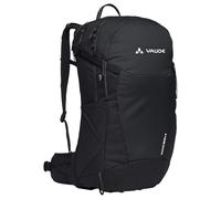 VAUDE Women's Wizard 22+4 Mochilas Mujer (Pack de 1)