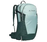 VAUDE mochila de senderismo Women's Wizard 22+4 Dusty Fern