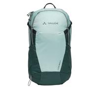Vaude Women's Wizard Mochila de senderismo 51 cm azul