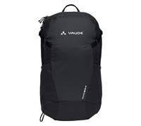 VAUDE Mujer Mujer Wizard 22+4 Mochilas
