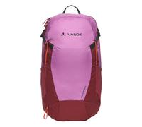 Vaude Women's Wizard Mochila de senderismo 51 cm rosa
