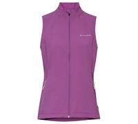 VAUDE Women's Yaras Vest Chaleco Mujer