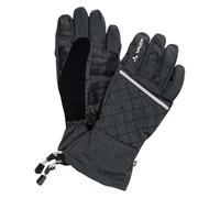 VAUDE Yaras Warm Gloves