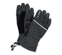 VAUDE Yaras Warm Gloves