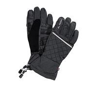 VAUDE Yaras Warm Gloves
