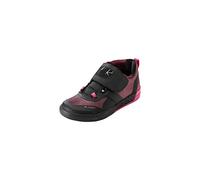 VAUDE Zapatilla de Ciclismo de montaña Unisex Am Moab Tech Cassis, 36 EU