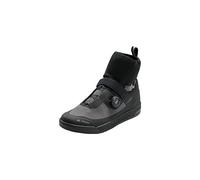 Vaude Zapatillas De Ciclismo Unisex Am Moab Mid Winter STX, Color Negro, Talla 42 EU