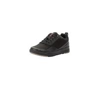 VAUDE Zapatillas de Ciclismo Unisex Moab Pro Syn, Coco Negro, 46 EU