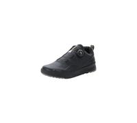 VAUDE Zapatillas de Ciclismo Unisex Moab Pro Tech, Coco Negro, 47 EU