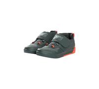 Vaude Zapatillas De Ciclismo Unisex Moab Tech.