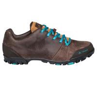 Vaude Zapatillas De Ciclismo Unisex Tvl Sykkel