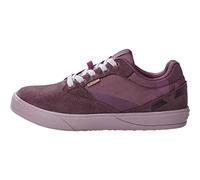 Vaude Zapatillas De Raquetball Para Mujer De The Moab Gravity, Color, Talla 41 Eu