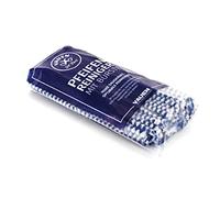 VAUEN Limpiador de pipas azul/blanco (80 unidades)