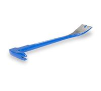 Vaughan BC/SB10 Martillo de uña de oso, saca clavos, longitud: 25 cm
