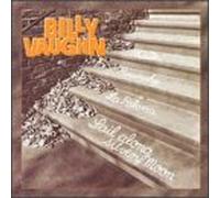Vaughan, Billy - Sail Along Silvery Moon [Import]