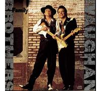 Cute Is What We Aim For - The Same Old Blood Rush With A New Touch