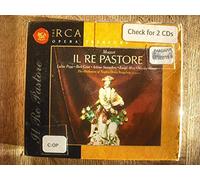 Vaughan, Denis - Il Re Pastore