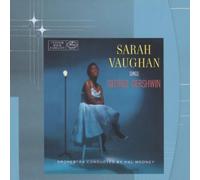 Vaughan S. - Sings George Gershwin