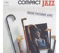 Vaughan S. - Time After Time