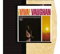 Vaughan S. - Viva Vaughan