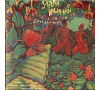 Vaughan Sarah - Brazilian Romance