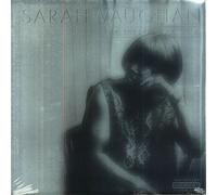 Vaughan Sarah - Come Rain Or Come..Ltd, 180g [Vinilo]