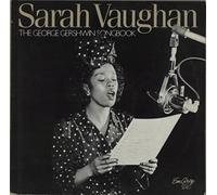 Vaughan, Sarah - Gershwin Songbook [Vinilo]