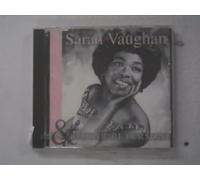 Vaughan, Sarah - & Oscar Peterson