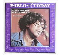 Vaughan,Sarah - Song Book One [Vinyl LP] [Vinilo]