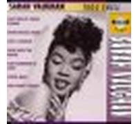 Vaughan, Sarah - Thou Swell