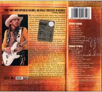 Vaughan Stevie Ray - Live from Montreux '82 & '85