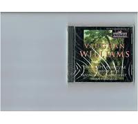 Vaughan Williams - Best of the Great Composers 29