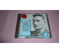 Vaughan Williams / Phil Orch / Chambers - A London Sym