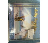 Vaughn,Billy - A Sentimental Journey [Import]