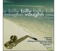 Vaughn, Billy - Best Melody of Love
