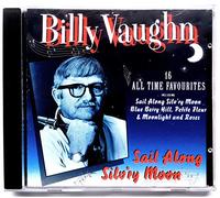 Vaughn, Billy - Sail Along
